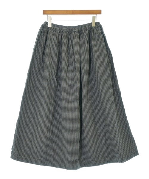 ARMEN Long/Maxi length skirts