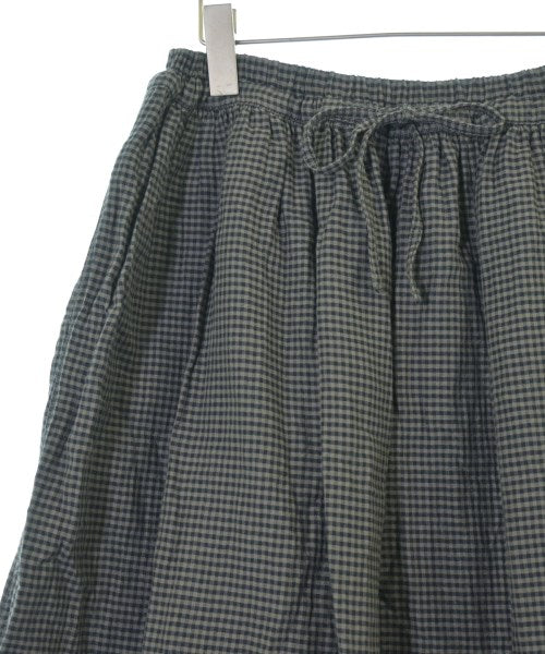 ARMEN Long/Maxi length skirts