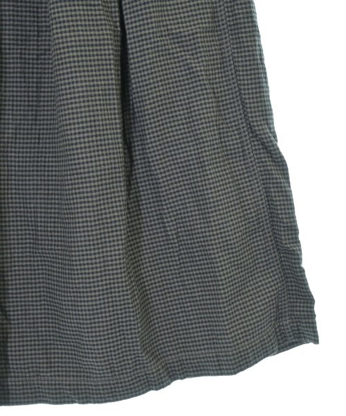 ARMEN Long/Maxi length skirts