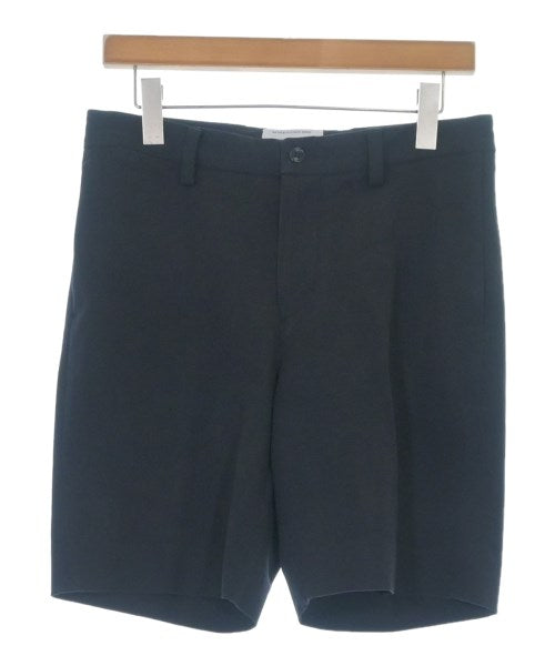YAECA Shorts