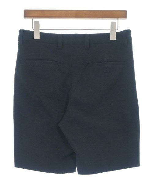 YAECA Shorts