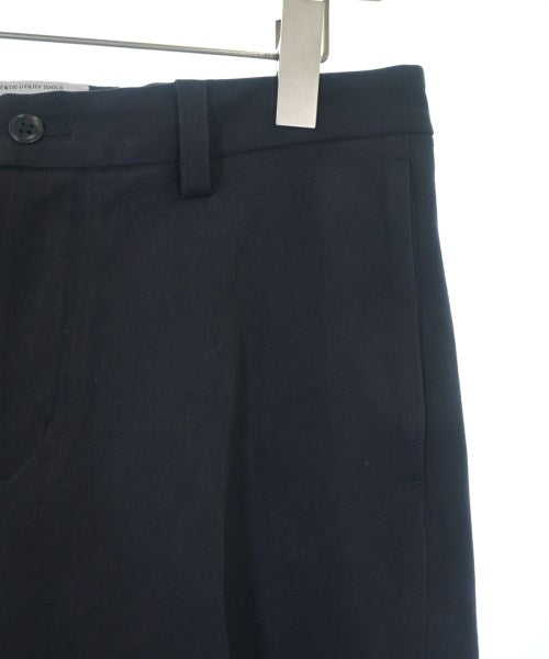 YAECA Shorts