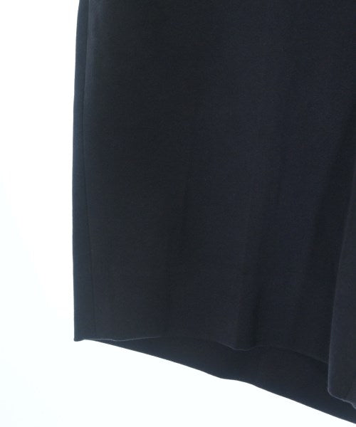 YAECA Shorts
