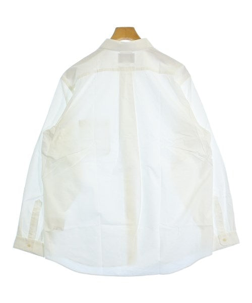 YAECA Casual shirts