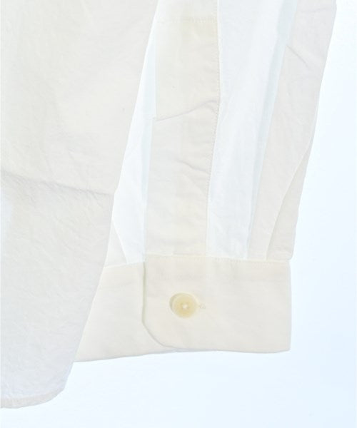 YAECA Casual shirts