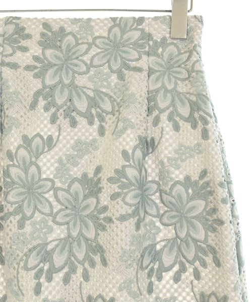PROPORTION BODY DRESSING Long/Maxi length skirts