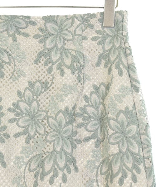 PROPORTION BODY DRESSING Long/Maxi length skirts