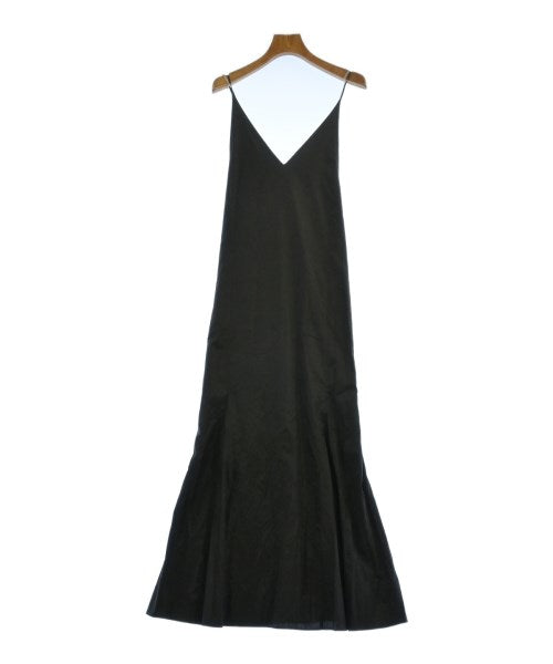 EDITION Dresses