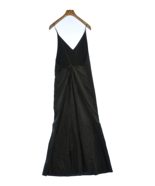 EDITION Dresses