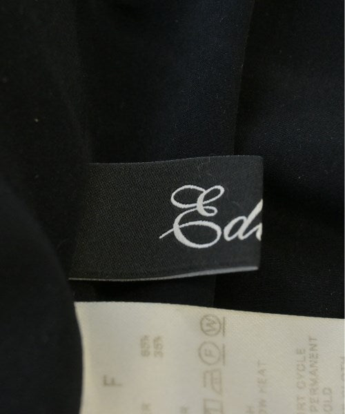 EDITION Dresses