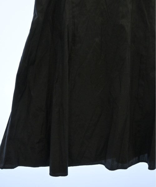 EDITION Dresses