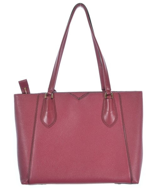 MICHAEL MICHAEL KORS Totes