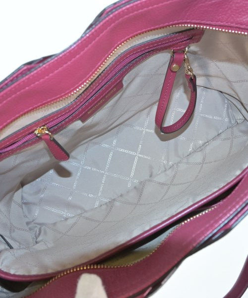 MICHAEL MICHAEL KORS Totes