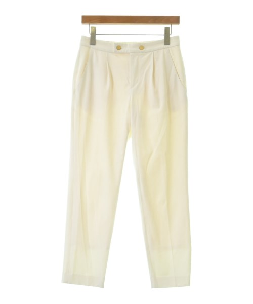 BABYLONE Other pants