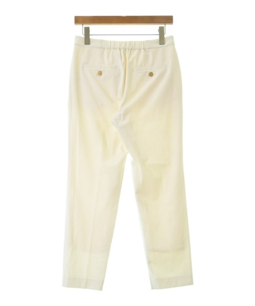 BABYLONE Other pants