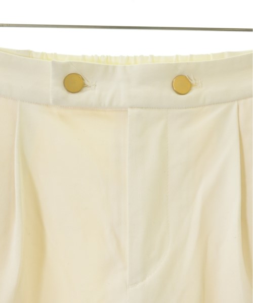 BABYLONE Other pants
