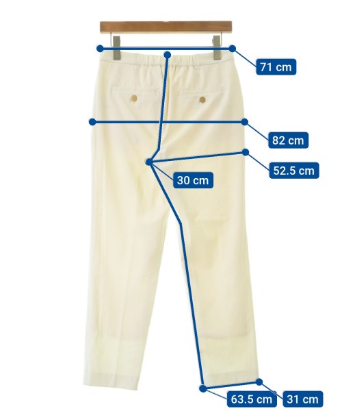 BABYLONE Other pants