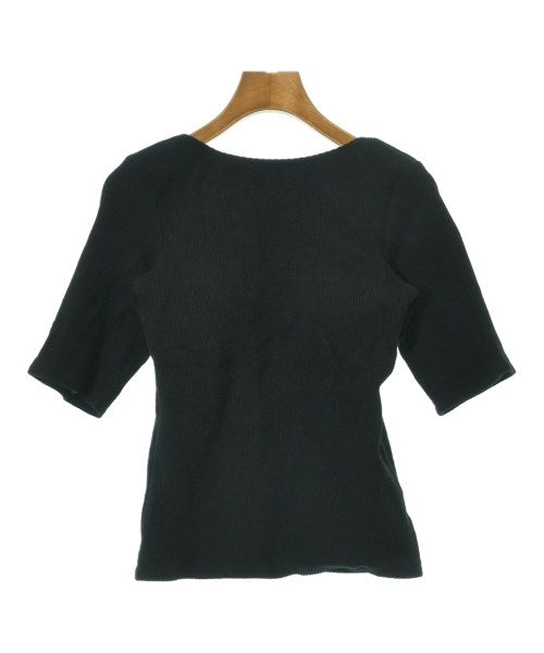 BABYLONE Tee Shirts/Tops