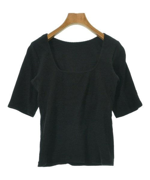 BABYLONE Tee Shirts/Tops