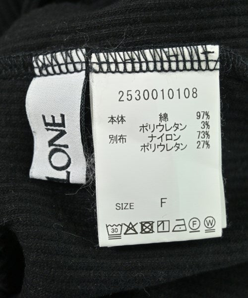 BABYLONE Tee Shirts/Tops