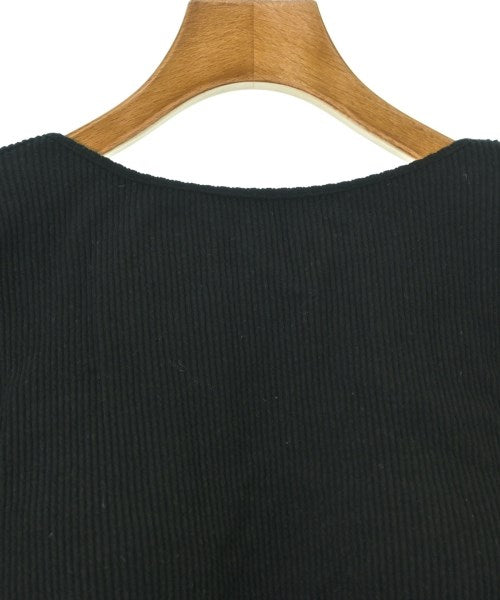 BABYLONE Tee Shirts/Tops