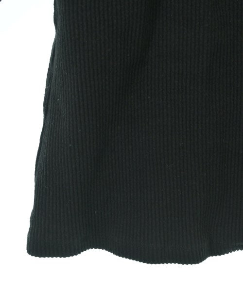 BABYLONE Tee Shirts/Tops