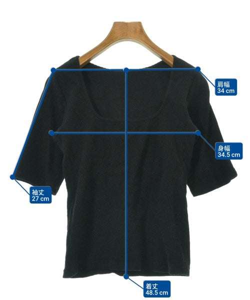 BABYLONE Tee Shirts/Tops