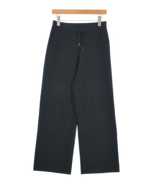 FRAMeWORK Other pants