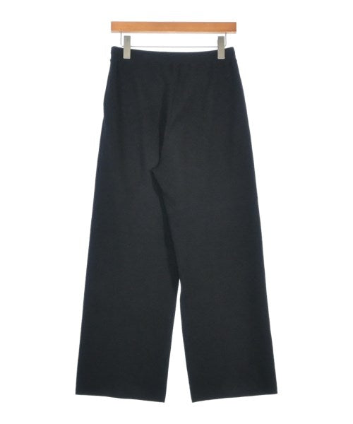 FRAMeWORK Other pants