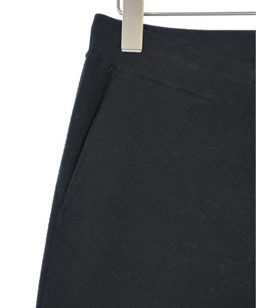 FRAMeWORK Other pants