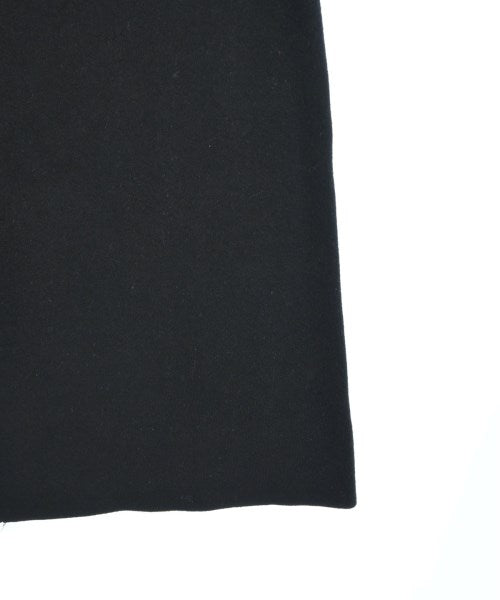 FRAMeWORK Other pants