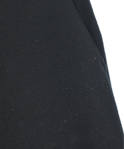 FRAMeWORK Other pants