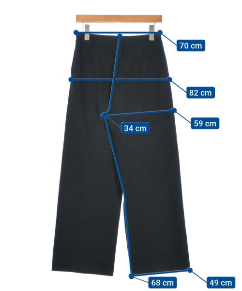 FRAMeWORK Other pants