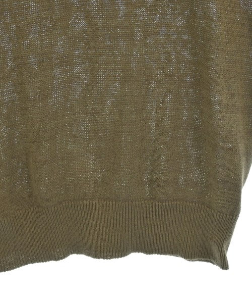 FRAMeWORK Sweaters