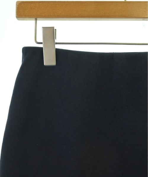 FRAMeWORK Knee length skirts