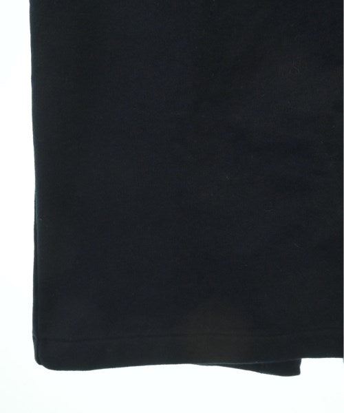 FRAMeWORK Knee length skirts