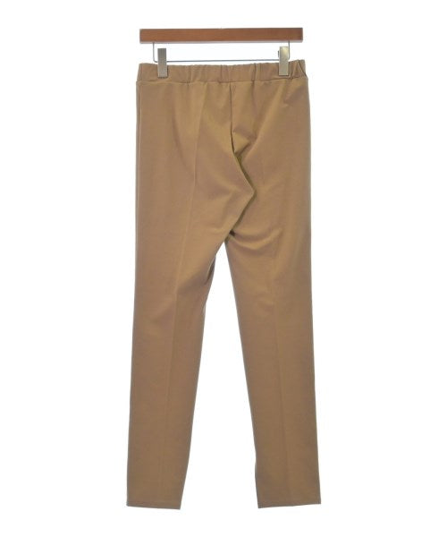 FRAMeWORK Other pants