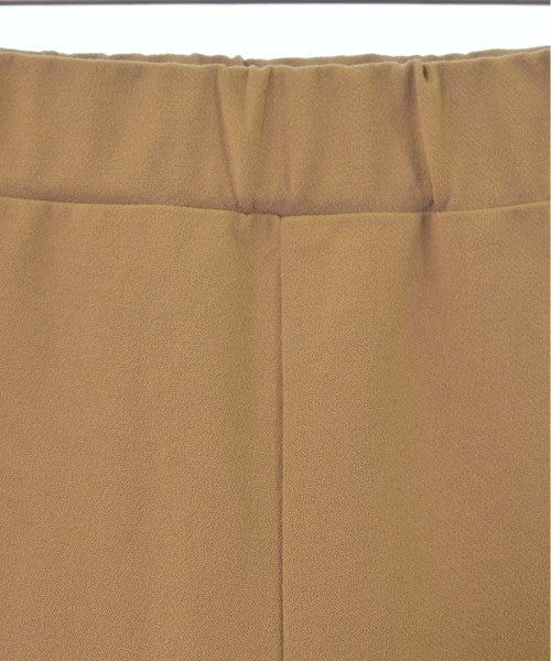 FRAMeWORK Other pants
