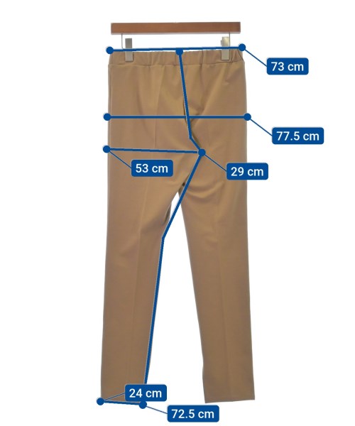 FRAMeWORK Other pants