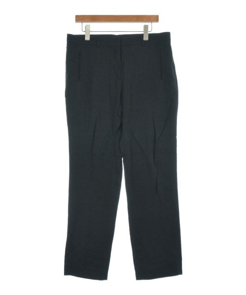 Paul Smith BLACK Trousers