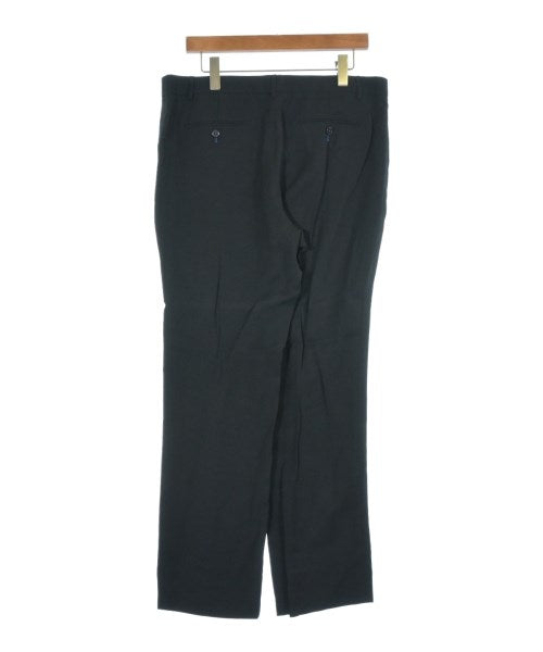Paul Smith BLACK Trousers