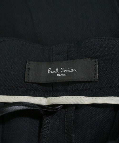 Paul Smith BLACK Trousers