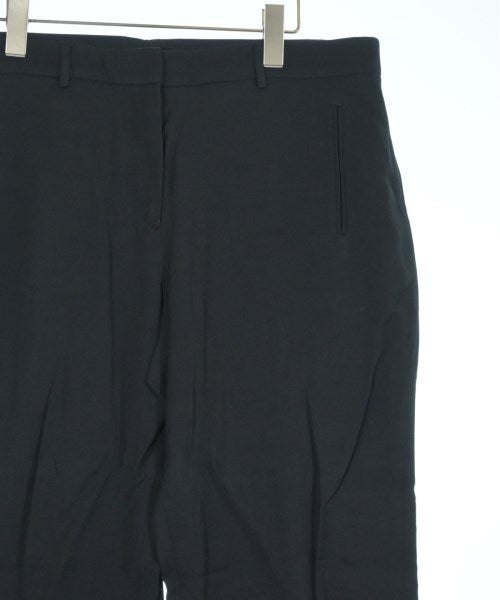 Paul Smith BLACK 長褲