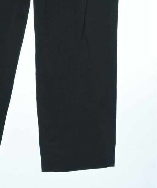 Paul Smith BLACK 長褲
