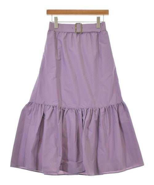Other brand Long/Maxi length skirts