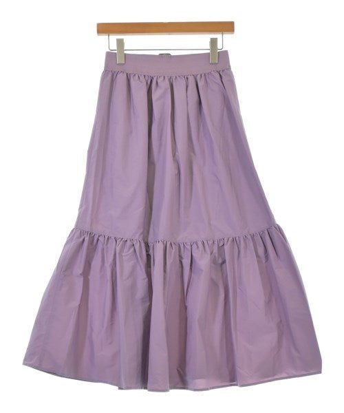 Other brand Long/Maxi length skirts