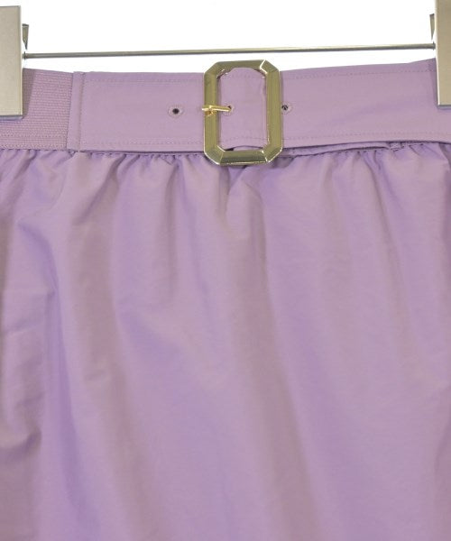 Other brand Long/Maxi length skirts