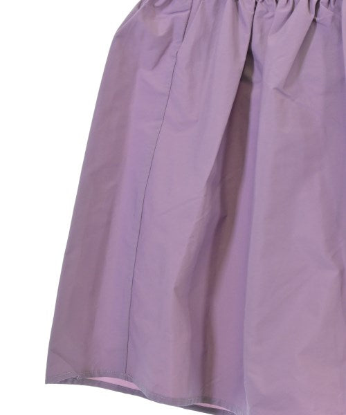 Other brand Long/Maxi length skirts
