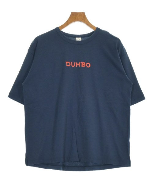 Other brand Tee Shirts/Tops