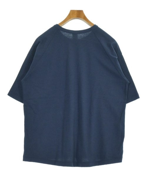 Other brand Tee Shirts/Tops